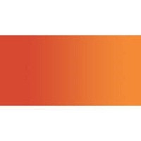 Daler Rowney Georgian Oil Colour 38Ml Cad Orange [Hue]
