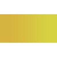 Daler Rowney Georgian Oil Colour 38Ml Cad Yellow