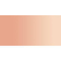 Daler Rowney Georgian Oil Colour 38Ml Flesh Tint