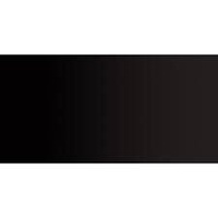 Daler Rowney Georgian Oil Colour 38Ml Lamp Black