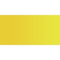 Daler Rowney Georgian Oil Colour 38Ml Lemon Yellow