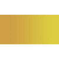 Daler Rowney Georgian Oil Colour 38Ml Primary Yellow