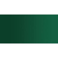 Daler Rowney Georgian Oil Colour 38Ml Phthalo Green