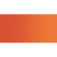 Daler Rowney Georgian Oil Colour 38Ml Pyrolle Orange