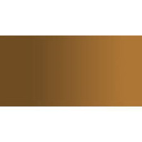Daler Rowney Georgian Oil Colour 38Ml Raw Sienna