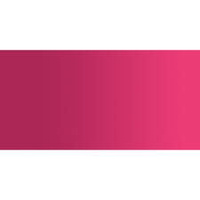 Daler Rowney Georgian Oil Colour 38Ml Rose Madder [Quin]