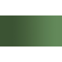 Daler Rowney Georgian Oil Colour 38Ml Terre Verte [Hue]
