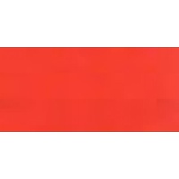 Daler Rowney Georgian Oil Colour 38Ml Vermillion [Hue]
