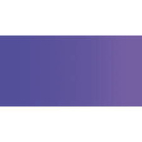 Daler Rowney Georgian Oil Colour 38Ml Violet Grey