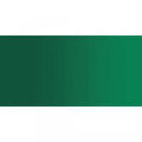 Daler Rowney Georgian Oil Colour 38Ml Viridian [Hue]