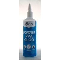 Gloo Power Pva 500Ml 