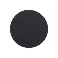 Mastercut Round Vinyl 20Cm