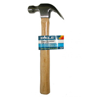 Hammer 20Oz