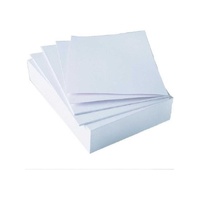 DRAWING CARTRIDGE HEAVY WEIGHT 200GSM A4 PACKET OF 250 SHEETS