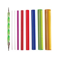 Happy Dotting Tools Set Of 10