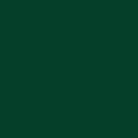 Hydrosheen Waterbased Printing Ink 1Kg Tub Green