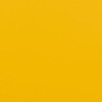 Hydrosheen Waterbased Printing Ink 1Kg Tub Yellow