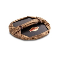 Japanese Reed Baren 100Mm