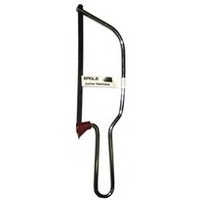Hacksaw Junior Size