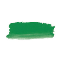 Jo Sonja Acrylic 250Ml Series 1 Brilliant Green