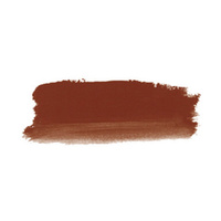 Jo Sonja Acrylic 250Ml Series 1 Burnt Sienna