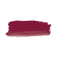 Jo Sonja Acrylic 250Ml Series 1 Burgundy