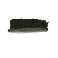 Jo Sonja Acrylic 250Ml Series 1 Carbon Black