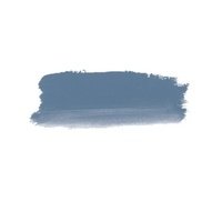 Jo Sonja Acrylic 250Ml Series 1 French Blue