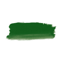 Jo Sonja Acrylic 250Ml Series 1 Pine Green