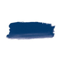 Jo Sonja Acrylic 250Ml Series 1 Paynes Grey