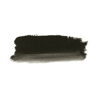 Jo Sonja Acrylic 250Ml Series 1 Raw Umber