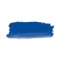 Jo Sonja Acrylic 250Ml Series 1 Ultra Blue Deep