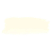 Jo Sonja Acrylic 250Ml Series 1 Warm White