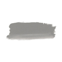 Jo Sonja Acrylic 250Ml Series 2 Silver