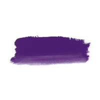 Jo Sonja Acrylic 250Ml Series 3 Dioxazine Purple