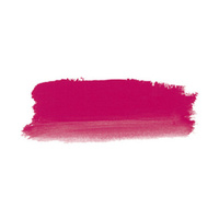 Jo Sonja Acrylic 250Ml Series 3 Transparent Magenta