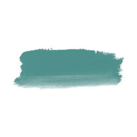 Jo Sonja Acrylic 75Ml Series 1 Antique Green
