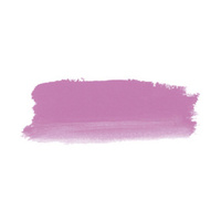 Jo Sonja Acrylic 75Ml Series 1 Amethyst