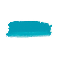 Jo Sonja Acrylic 75Ml Series 1 Aqua