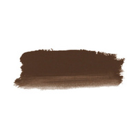 Jo Sonja Acrylic 75Ml Series 1 Brown Earth