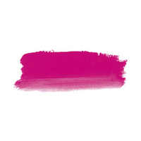 Jo Sonja Acrylic 75Ml Series 1 Brilliant Magenta