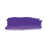 Jo Sonja Acrylic 75Ml Series 1 Brilliant Violet
