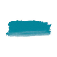 Jo Sonja Acrylic 75Ml Series 1 Colony Blue