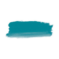 Jo Sonja Acrylic 75Ml Series 1 Celadon