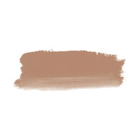 Jo Sonja Acrylic 75Ml Series 1 Fawn