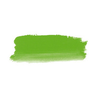 Jo Sonja Acrylic 75Ml Series 1 Green Light