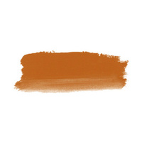 Jo Sonja Acrylic 75Ml Series 1 Gold Oxide