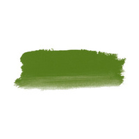 Jo Sonja Acrylic 75Ml Series 1 Green Oxide