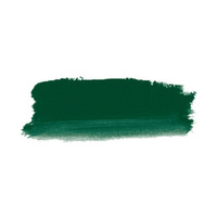 Jo Sonja Acrylic 75Ml Series 1 Hookers Green