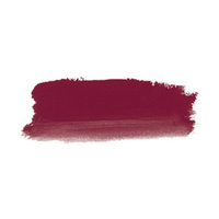 Jo Sonja Acrylic 75Ml Series 1 Indian Red Oxide